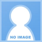 mediblackjack